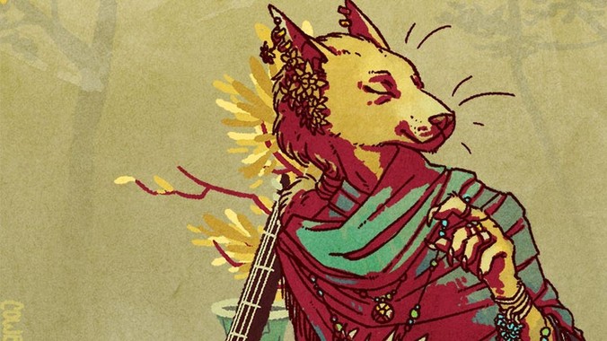 postgresql也很强大，为何在中国大陆，mysql成为主流，postgresql屈居二线呢？